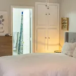 Morse Cottage
