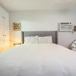 Morse Cottage