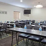 Candlewood Suites Houston Westchase - Westheimer By Ihg