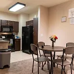 Galleria-Uptown Modern Apt Suite