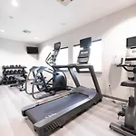 Candlewood Suites Houston Westchase - Westheimer By Ihg