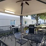Candlewood Suites Houston Westchase - Westheimer By Ihg