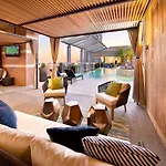 Houston Luxury Studio
