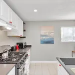 Quiet Oasis With 1 Bedroom In The Montrose Area