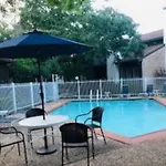 Houston Nrg