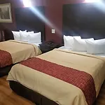 Red Roof Inn & Suites Houston- Hobby Airport