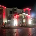 Red Roof Inn & Suites Houston- Hobby Airport