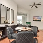 Luxury Designed Bedrooms Med Center By Nrg Stadium