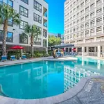 Ultimate Retreat Near Galleria-Pool