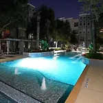 Landing At Voyager At Space Center - 2 Bedrooms In East Pasadena