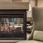 Residence Inn By Marriott Houston Medical Center/Nrg Park