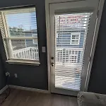 Cozy 2B Apartment Near Uofh And Tsu!