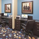 La Quinta Inn & Suites by Wyndham Houston Hobby Airport