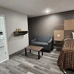 Hotel Park Place