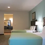 Grand Inn And Suites Houston