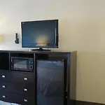 Grand Inn And Suites Houston