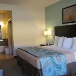 Grand Inn And Suites Houston