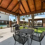Extended Stay America - Houston – IAH Airport