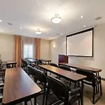 Extended Stay America - Houston – IAH Airport