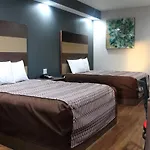 Grand Villa Inn & Suites Chinatown