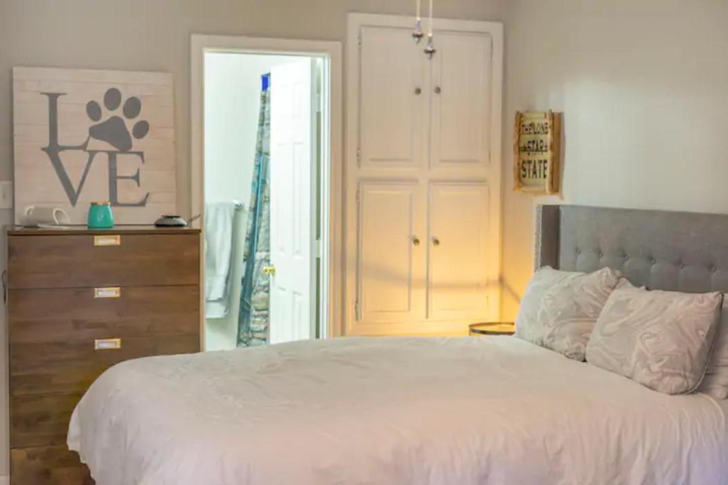 Morse Guest house