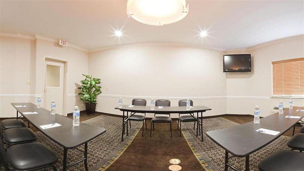Candlewood Westchase - Westheimer By Ihg Hotel Houston