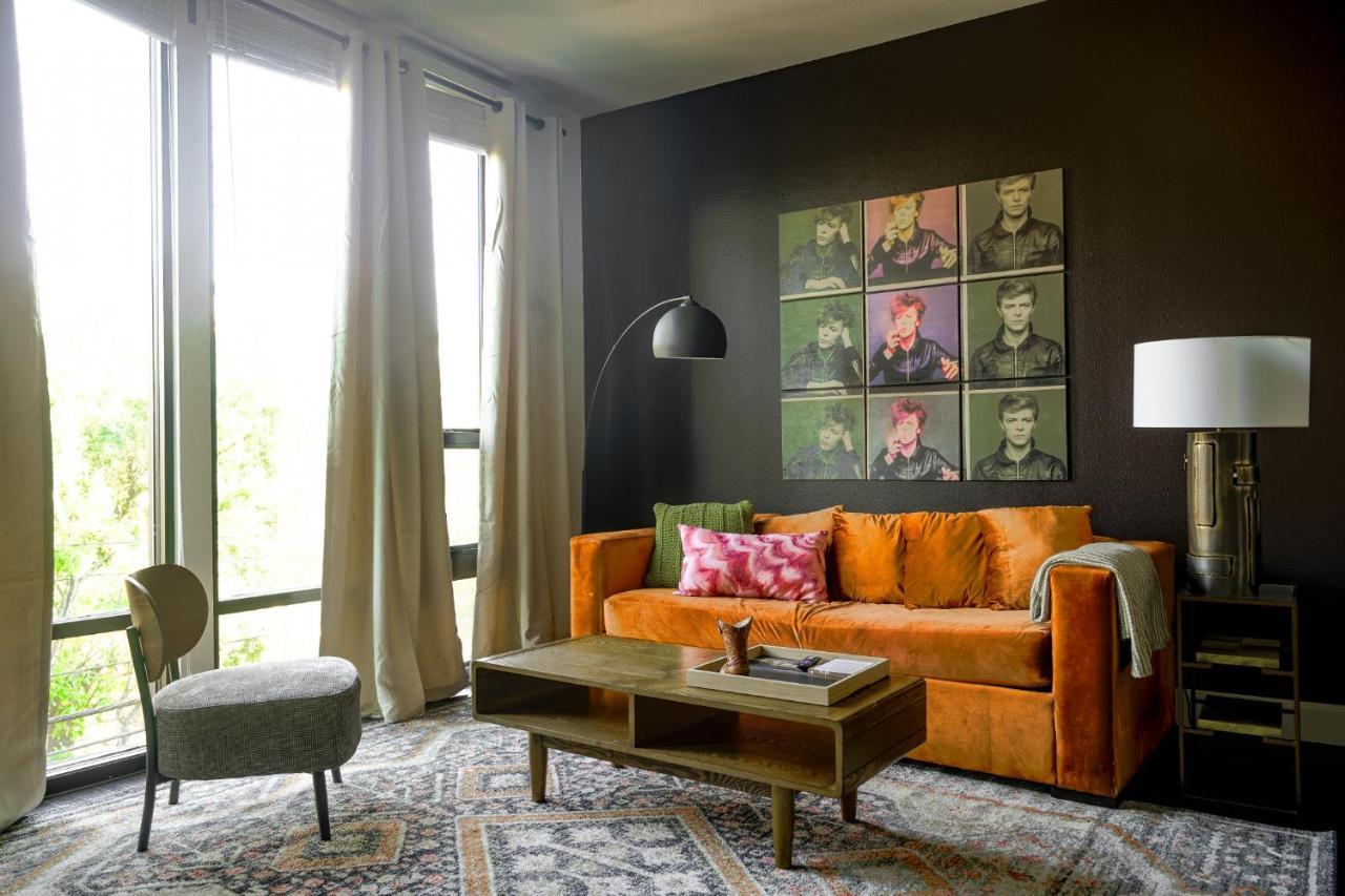 Apartment Wanderjaunt - Apartments In Montrose *