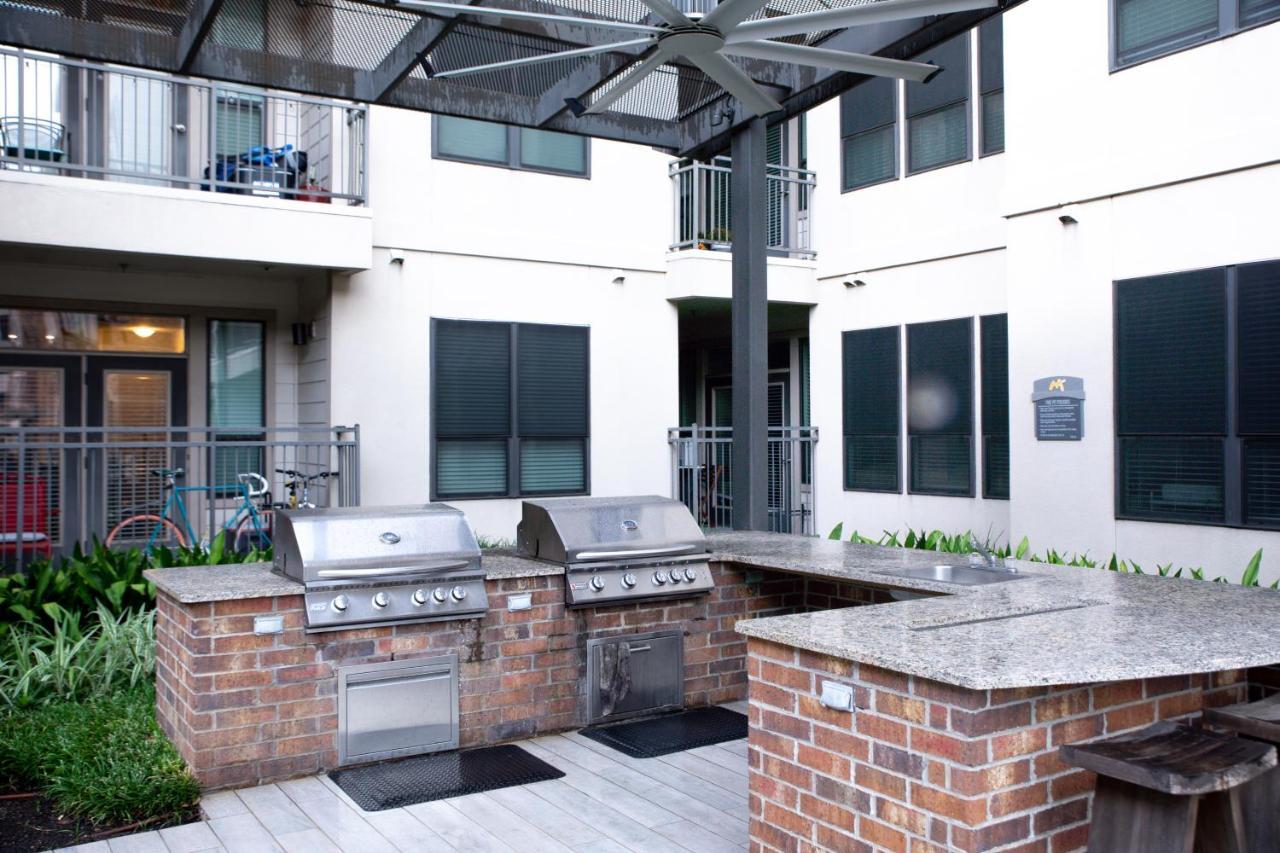 Wanderjaunt - Apartments In Montrose Apartment