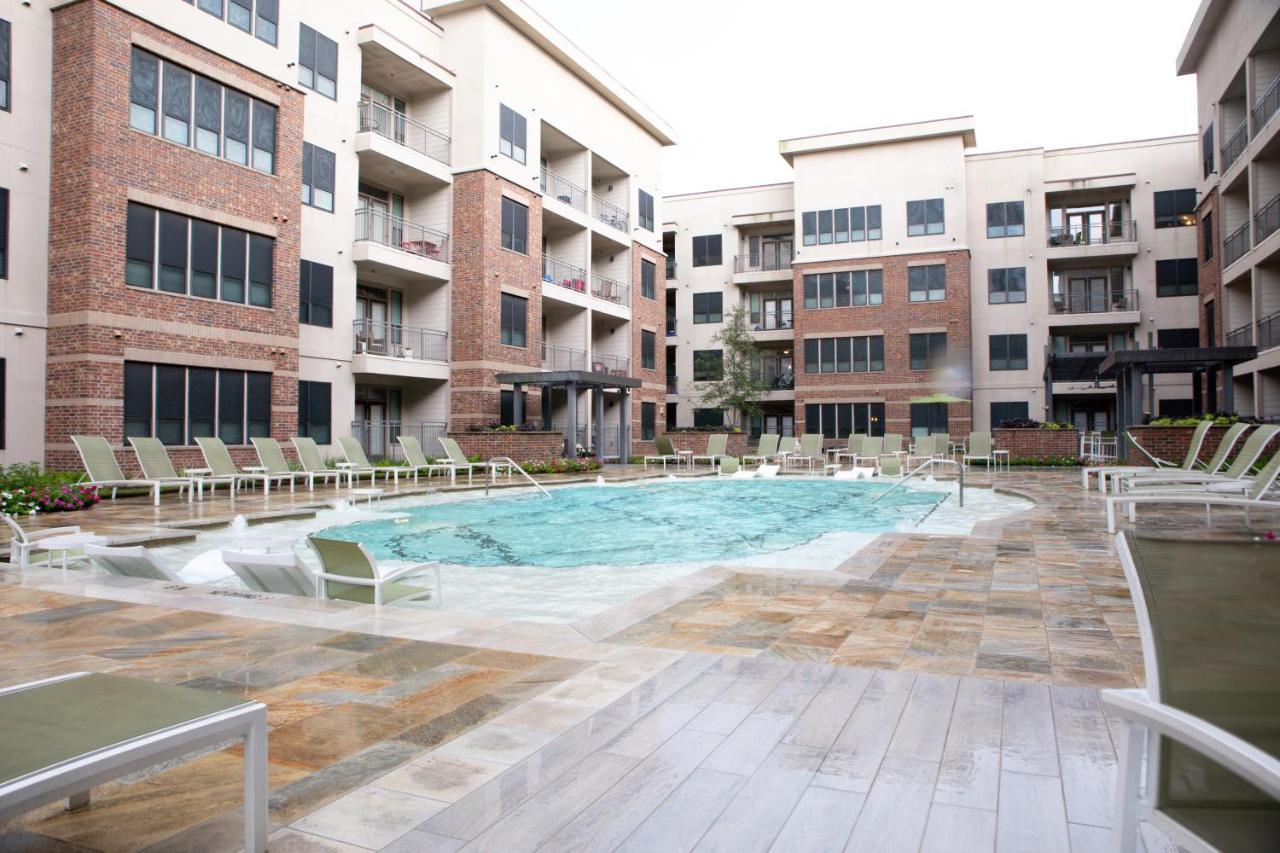 Wanderjaunt - Apartments In Montrose Apartment *
