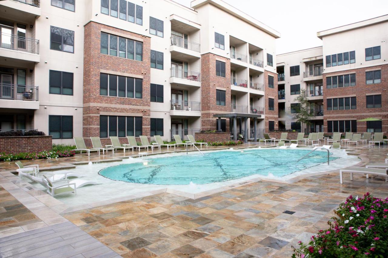 Wanderjaunt - Apartments In Montrose Apartment *