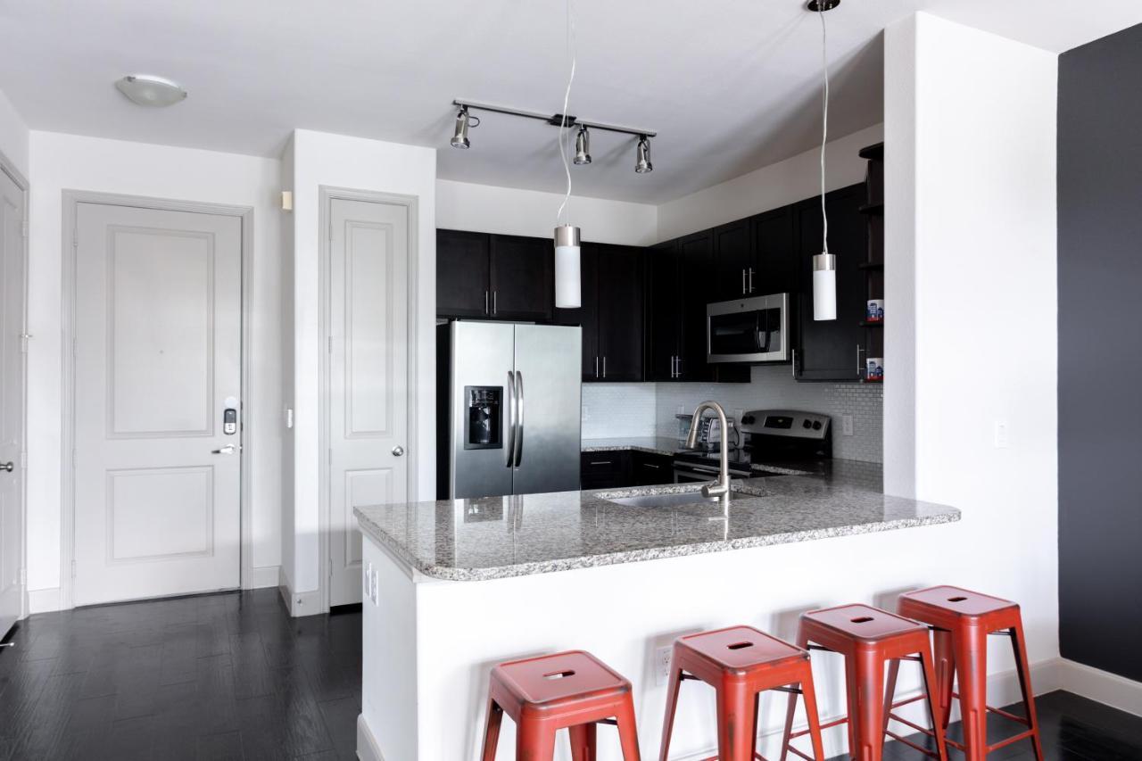 Wanderjaunt - Apartments In Montrose Apartment *