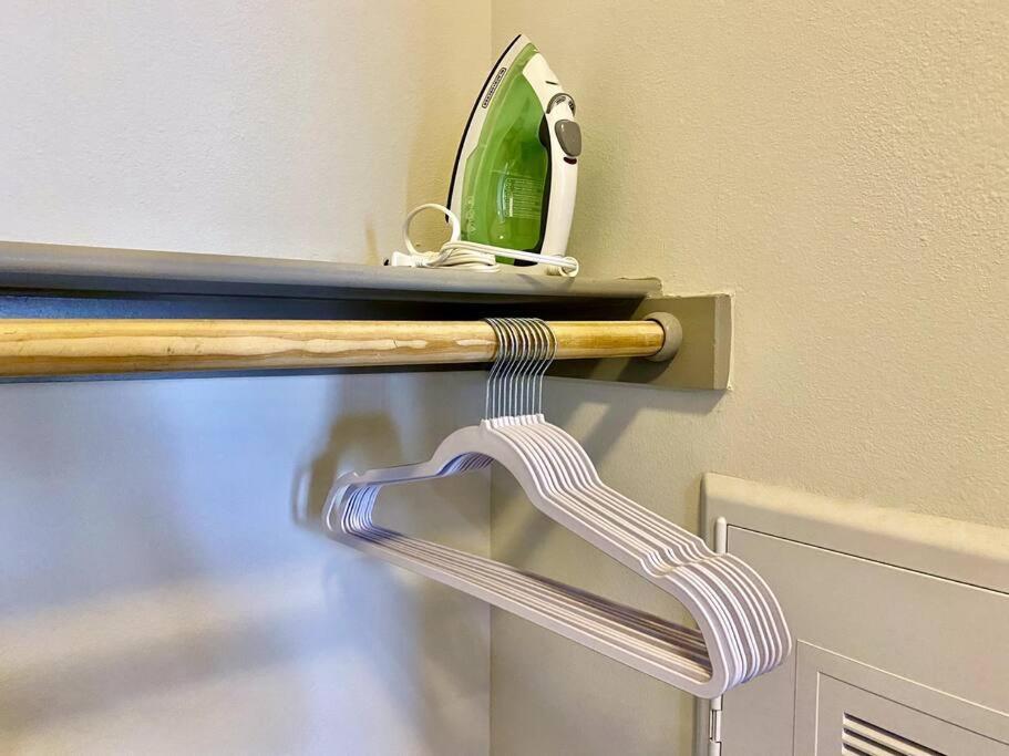 Luxury With King Bed And Pool And Free Parking 4 Houston