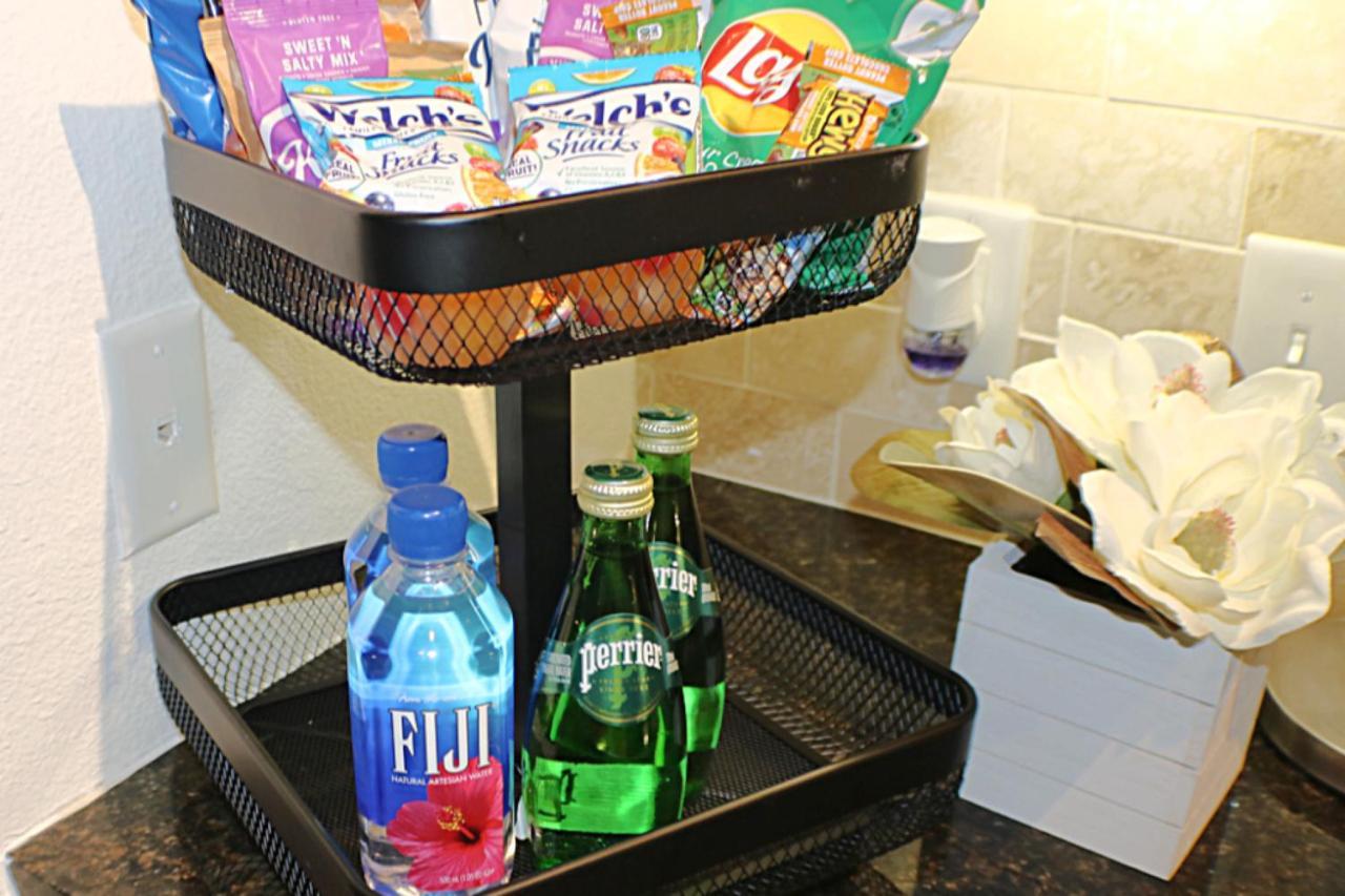 Eluxe @ Riveroaks Apartment Houston