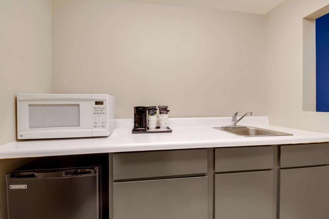 Surestay Plus By Best Western Medical Center Hotel 3*