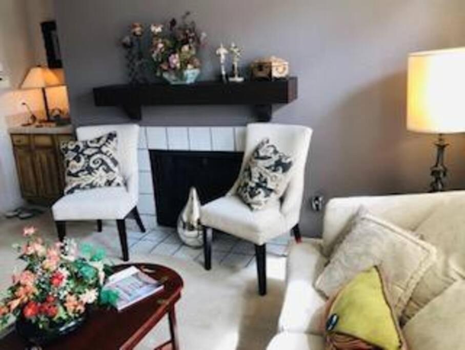 Nrg Apartment