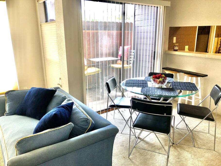 Nrg Apartment *