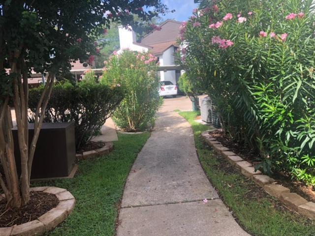 Nrg Apartment