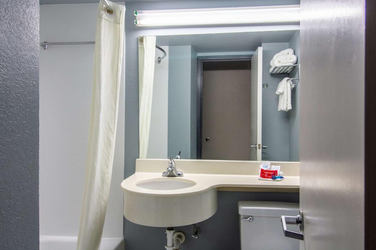 Surestay Plus By Best Western Medical Center Hotel 3*