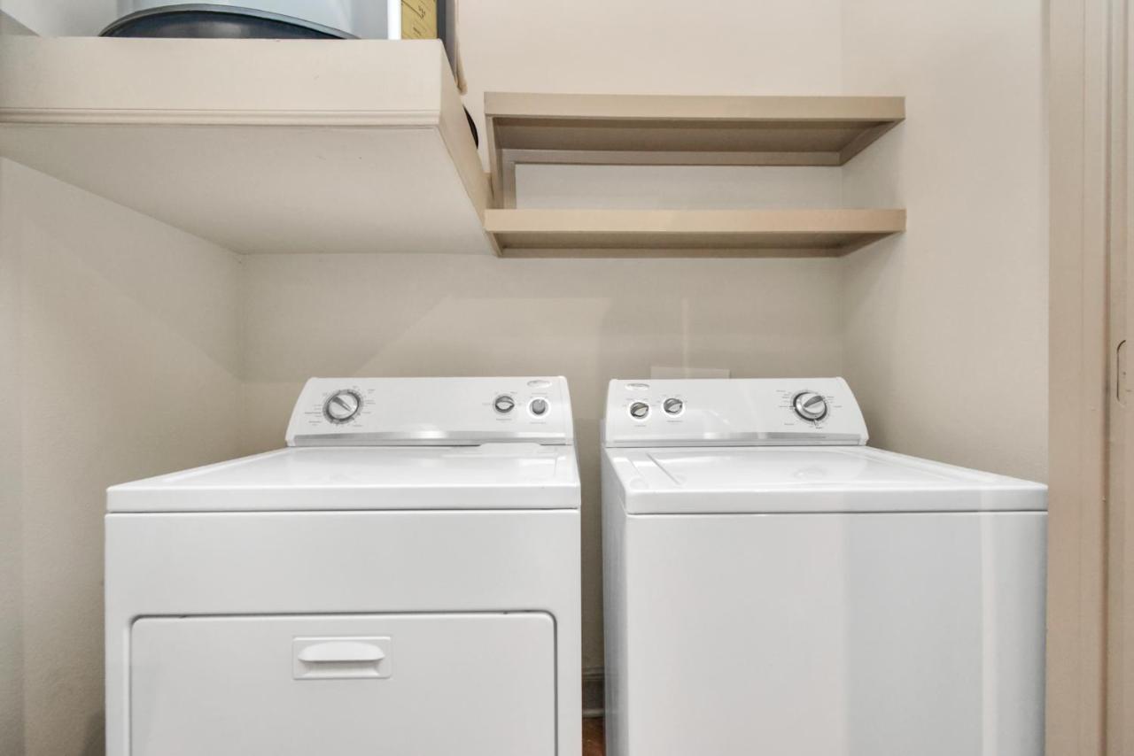 Luxury Designed Bedrooms Med Center By Nrg Stadium Apartment *
