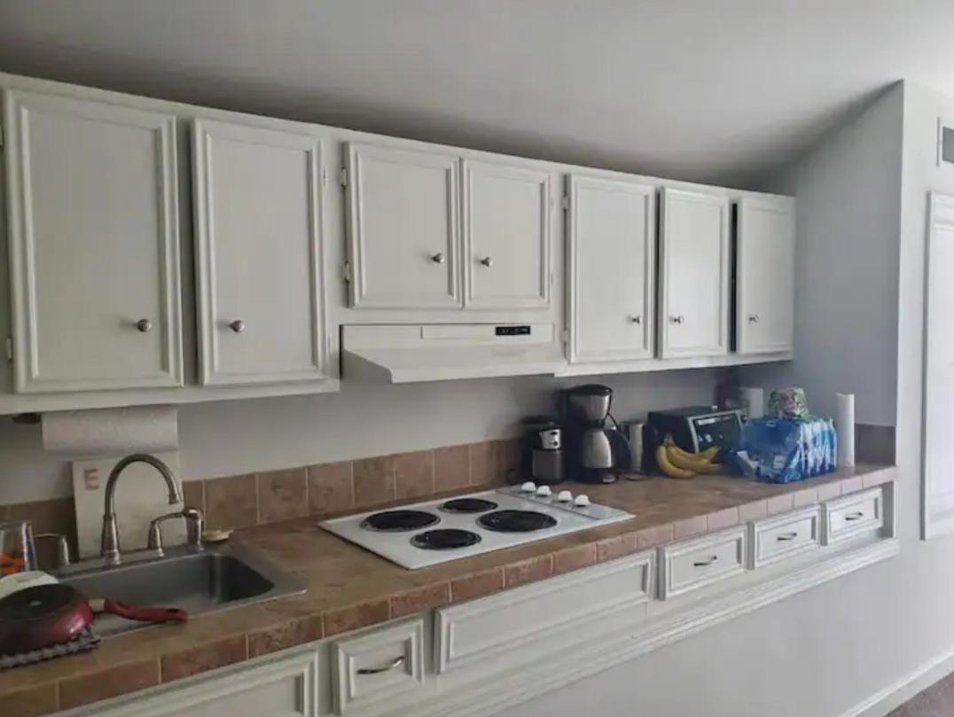 Apartment Cute And Cozy In Montrose, Near Parks, Eats And Shops Houston
