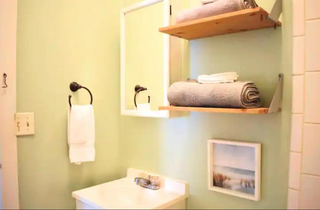 Cute And Cozy In Montrose, Near Parks, Eats And Shops * Houston