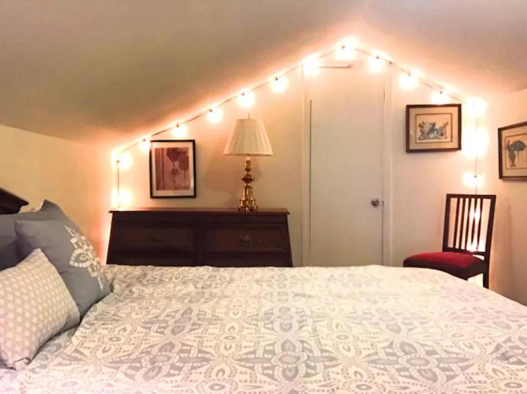 Cute And Cozy In Montrose, Near Parks, Eats And Shops *