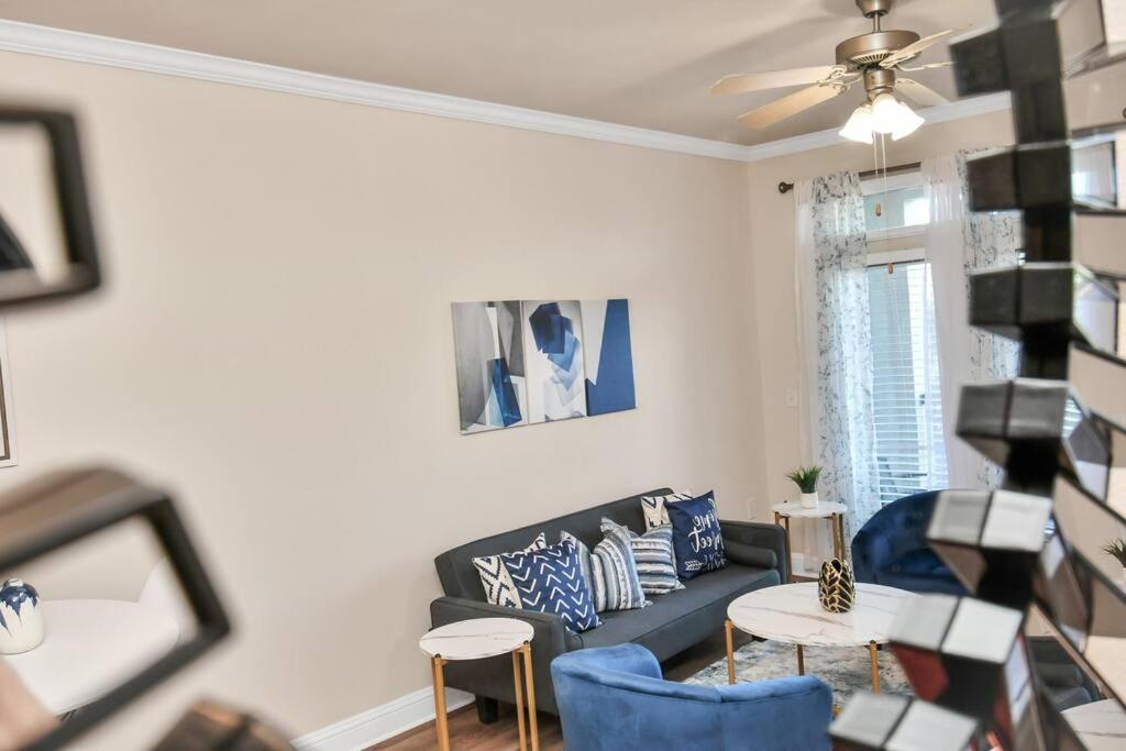 Ultimate Retreat Near Galleria-pool
