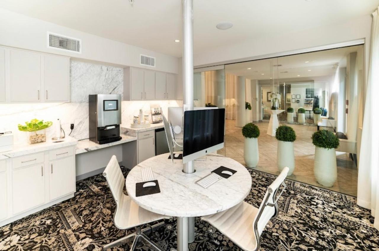 Ultimate Retreat Near Galleria-pool * Houston