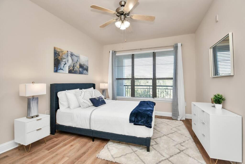 Ultimate Retreat Near Galleria-pool *