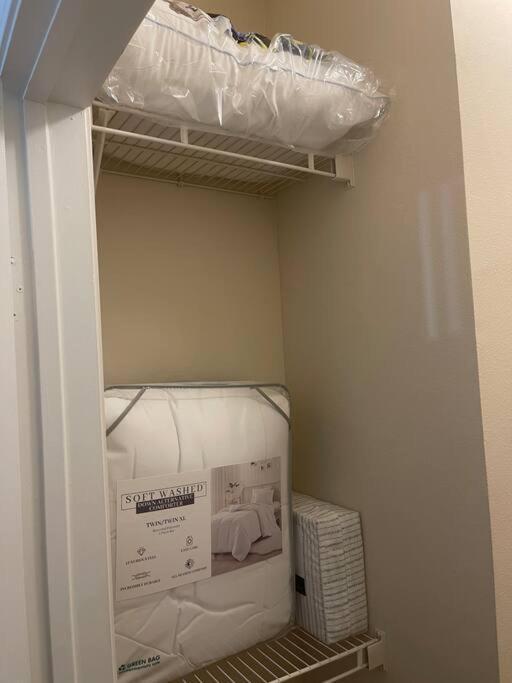 Apartment Ultimate Retreat Near Galleria-pool *