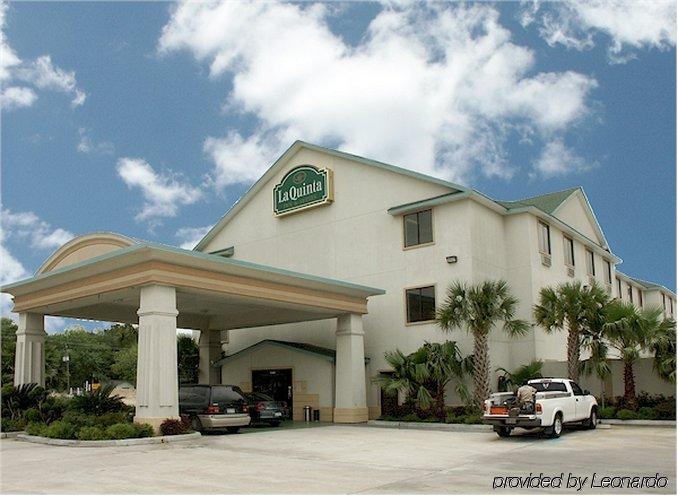 Hotel Days & By Wyndham North/aldine Houston