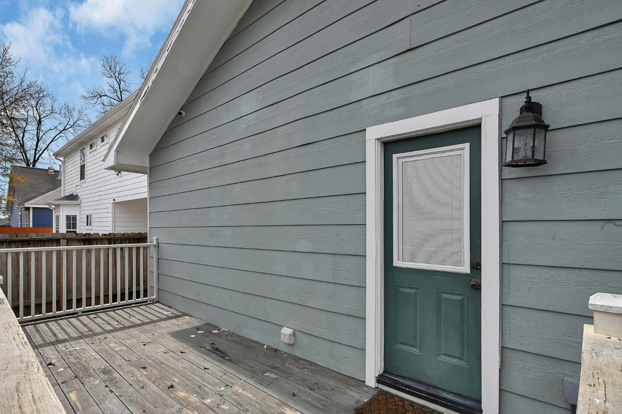 *sweet Houston*/12ppl/3br/1b Holiday home *