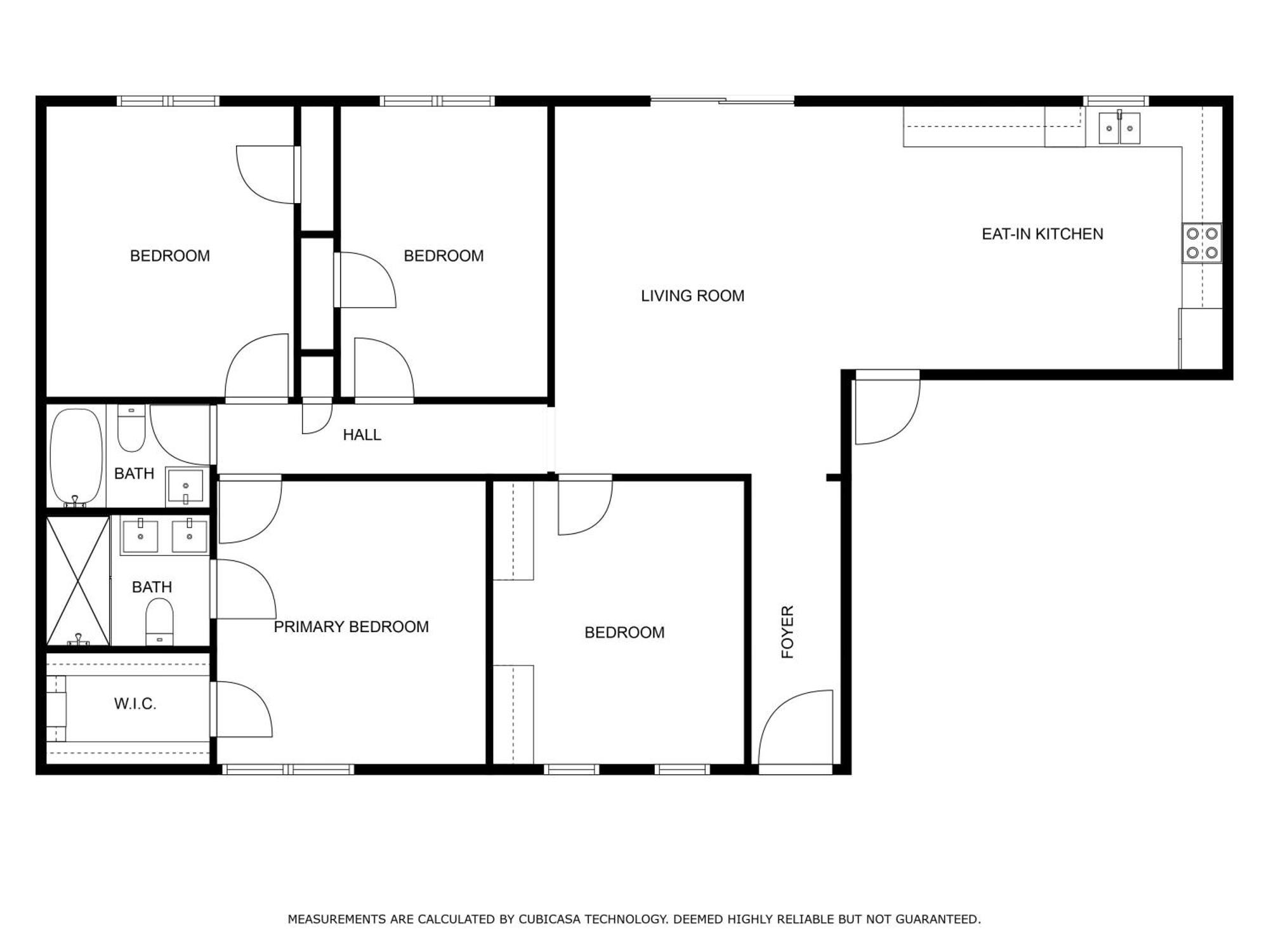 4-bd Mid-modern Century With Firepit & Playground Holiday home *