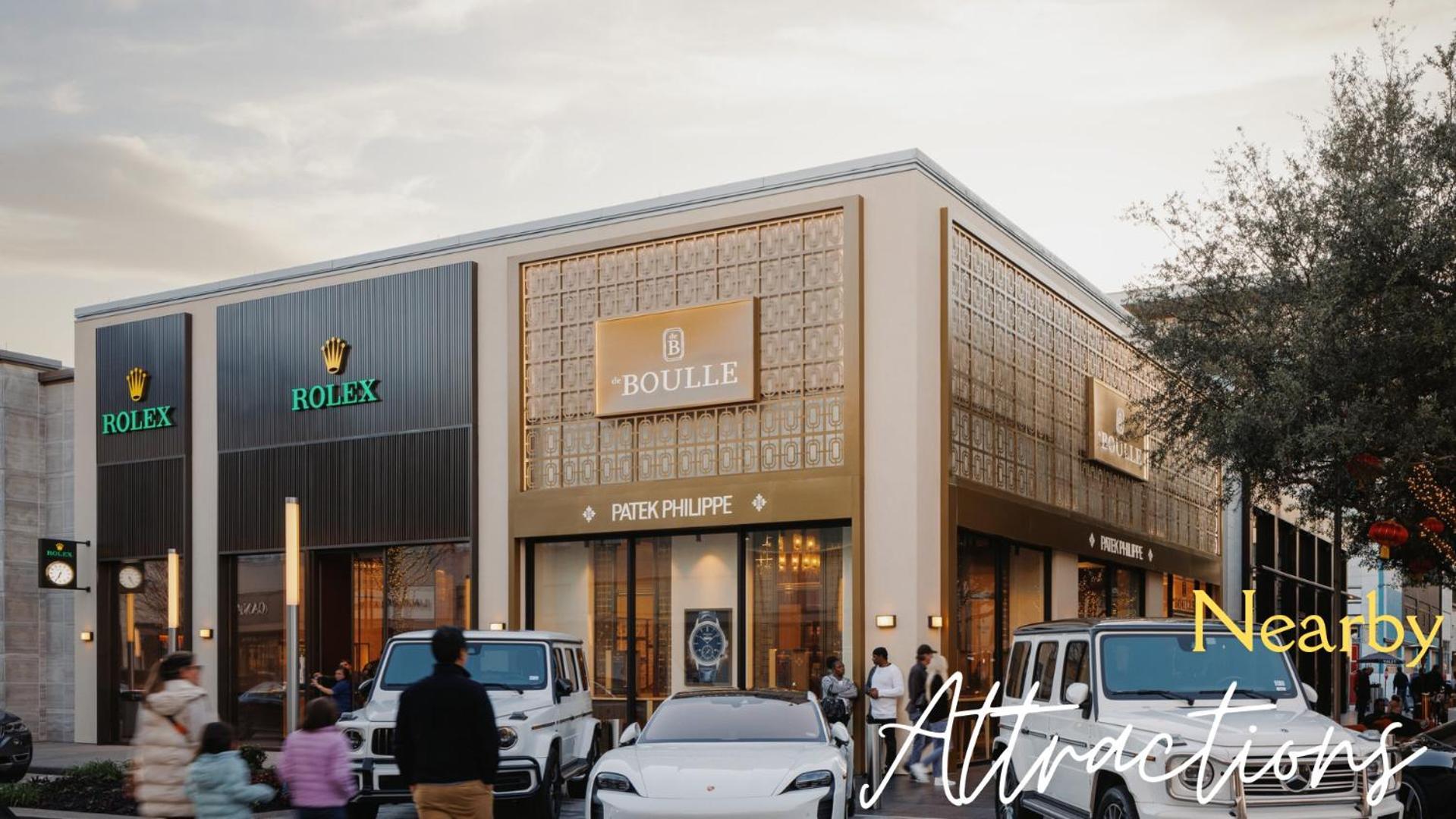 Nrg Cityscape Haven Your Relaxing Urban Retreat Houston